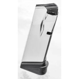 MAGAZYNEK SPRINGFIELD ARMORY HELLCAT HS H11 9x19 - 11RD